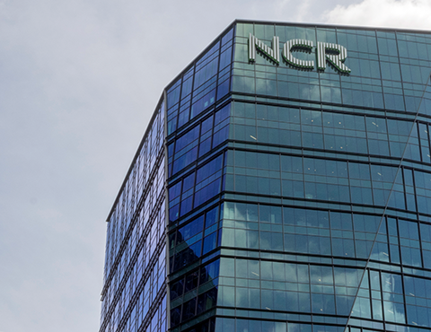 NCR Headquarters