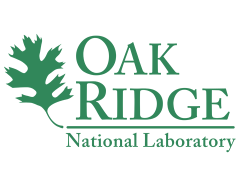 Oakridge National Laboratory OLCF-4