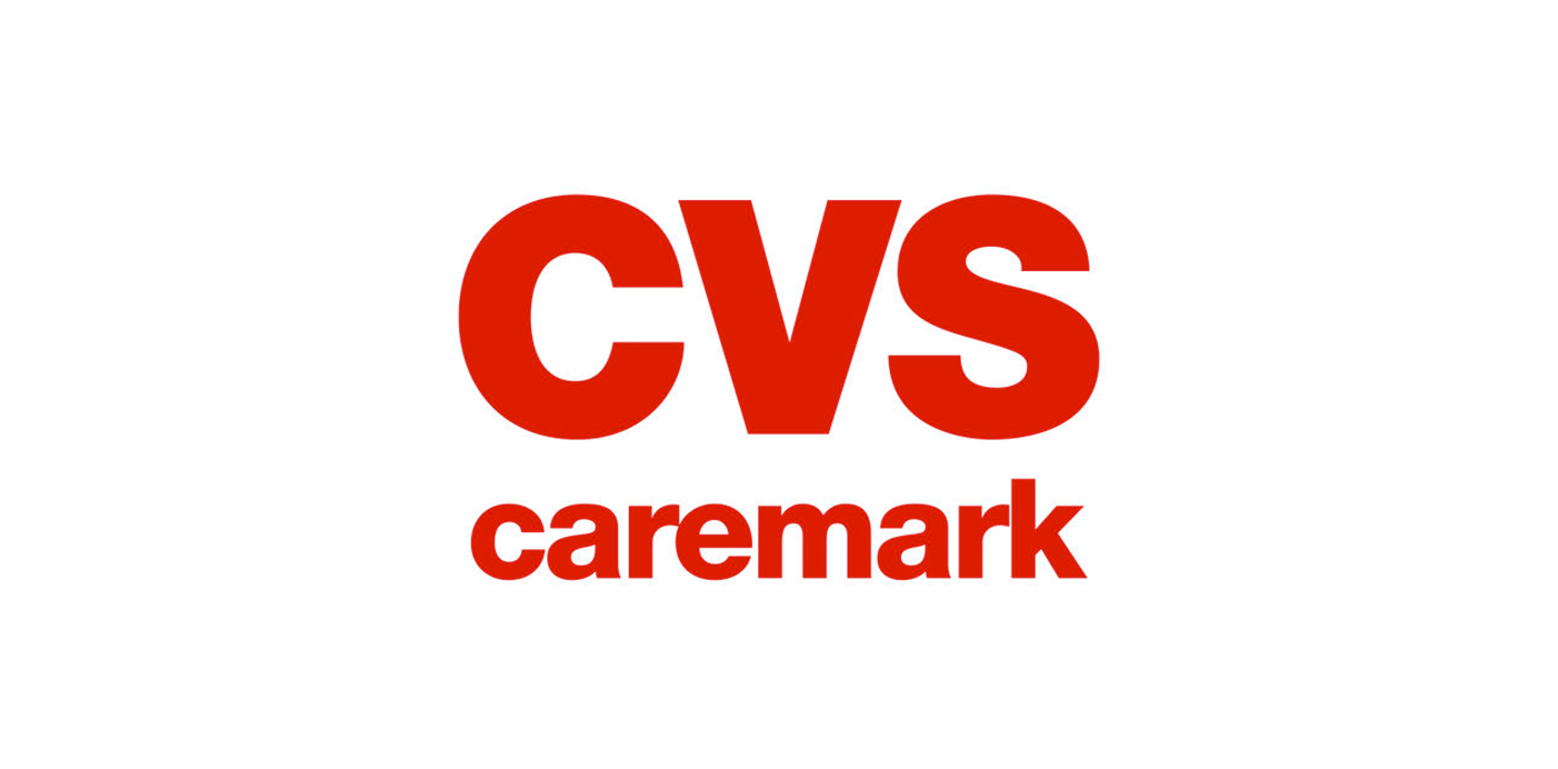 CVS Caremark Data Center
