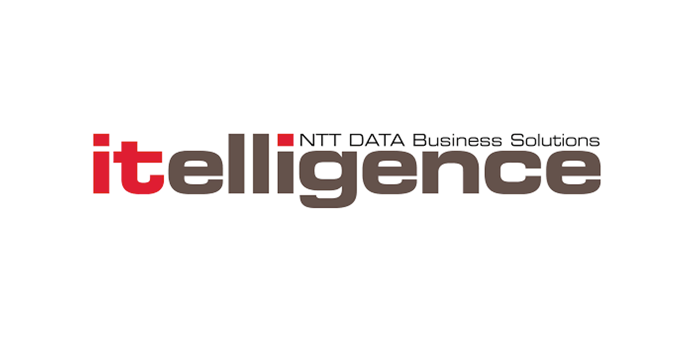 iTelligence Data Center