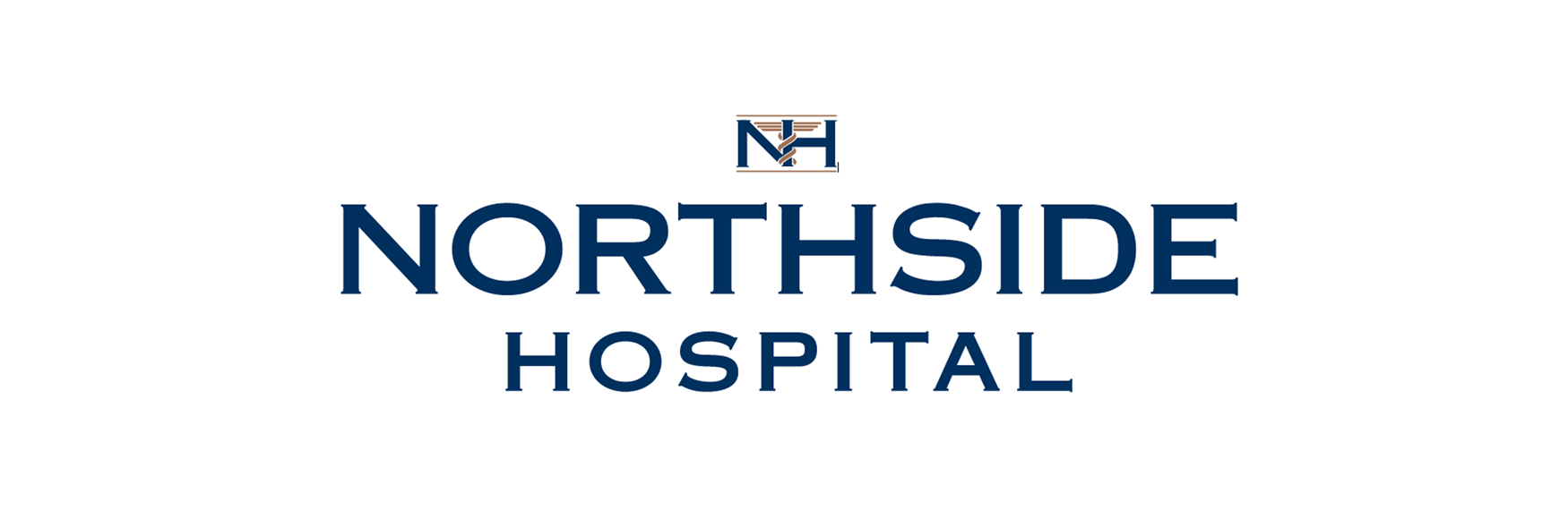 Northside Hospital Pharmacies