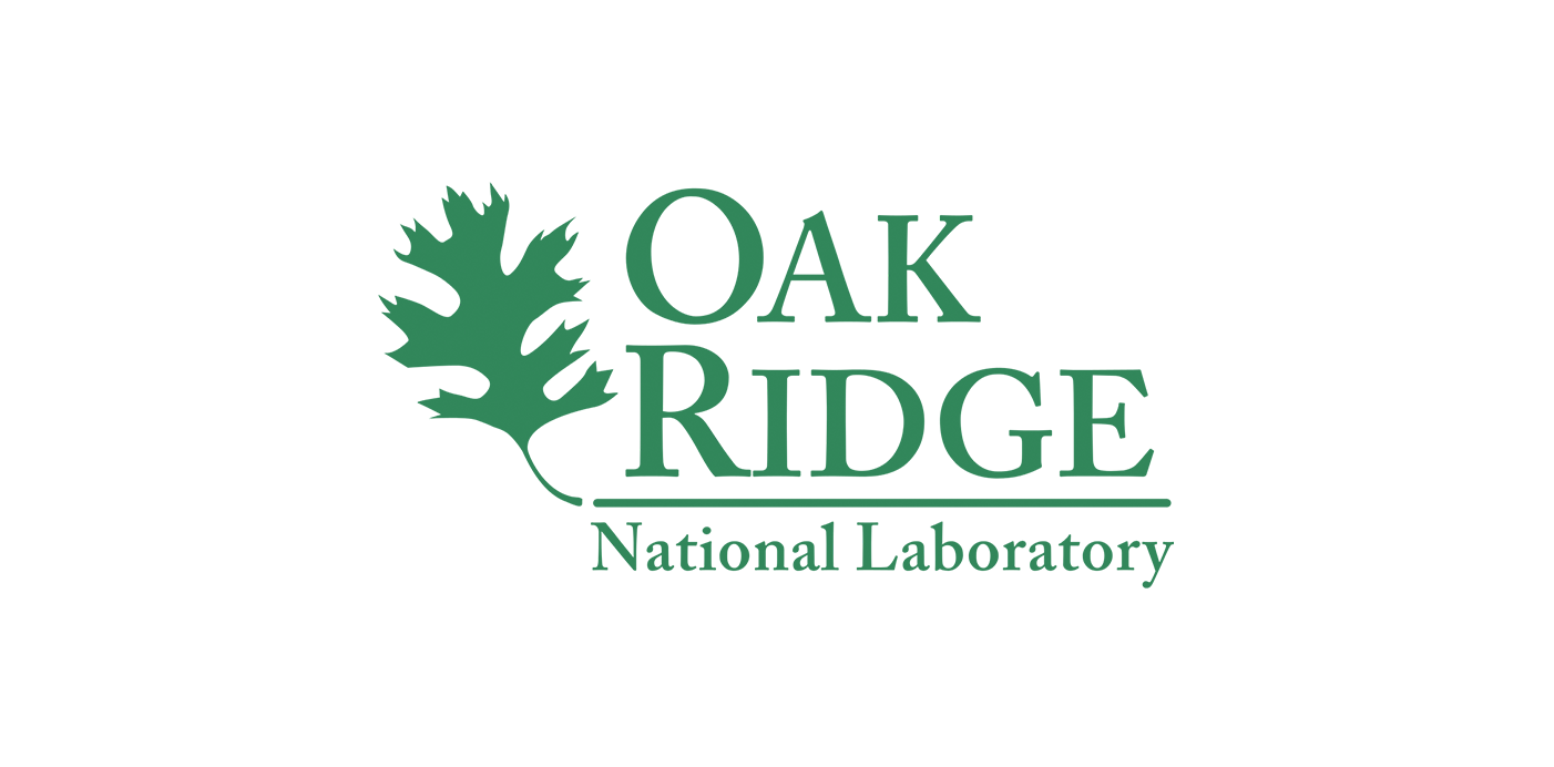 Oakridge National Laboratory OLCF-4