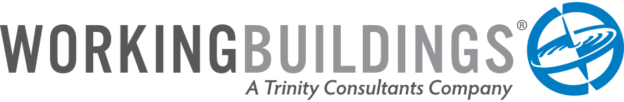 WB Logo