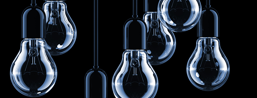 light bulb pic