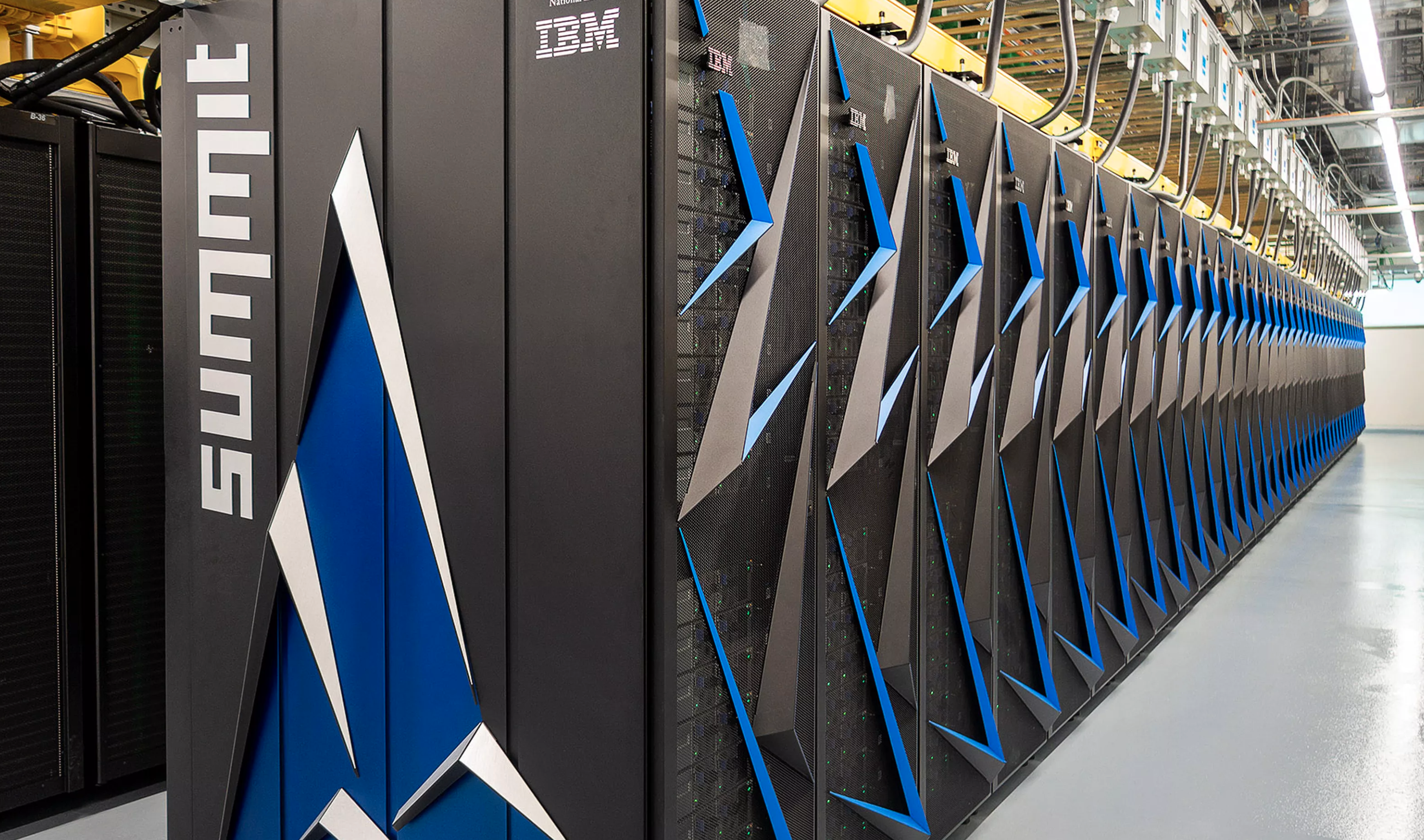 supercomputer pic