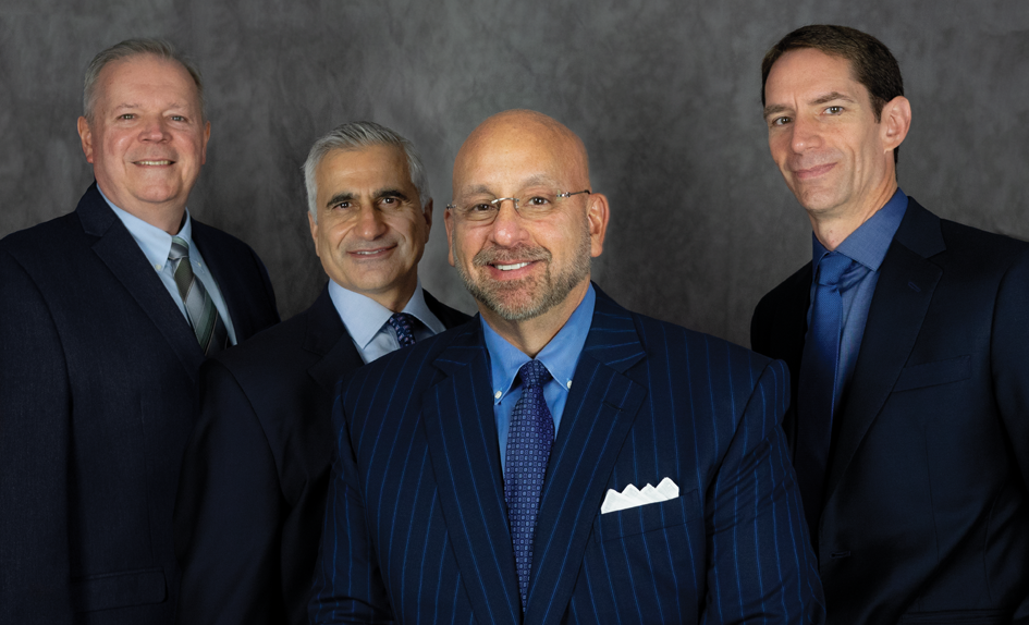 WB Principals pic