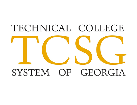 Technical College System of Georgia