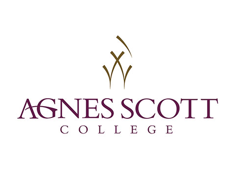 Agnes Scott College