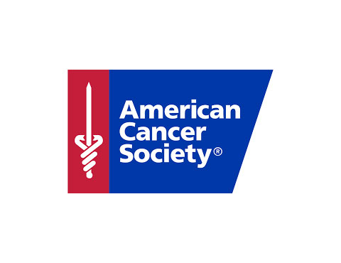 American Cancer Society Center