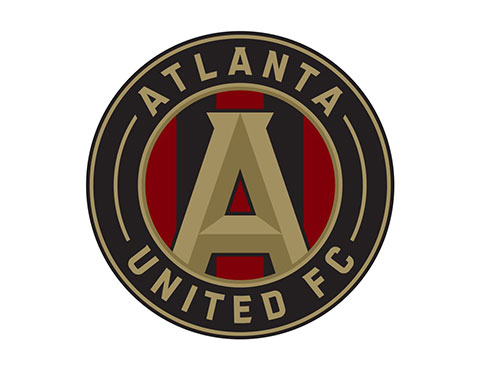 Atlanta United Training Facility