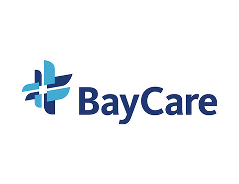 BayCare Pharmacies
