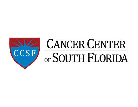 Cancer Center of South Florida