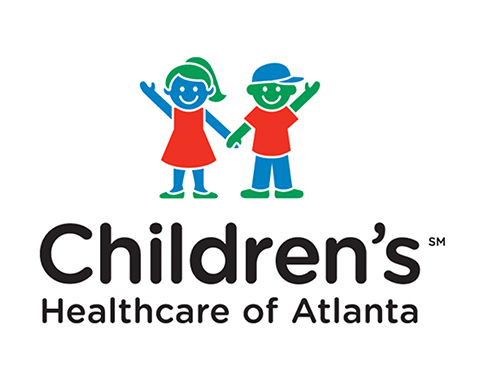 Children's Healthcare of Atlanta