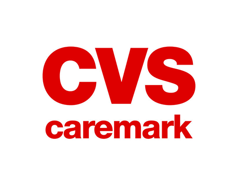 CVS Caremark