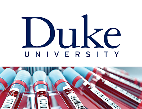 Duke University Cord Blood