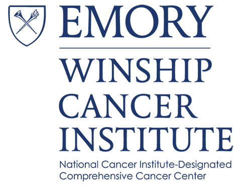 Emory Winship