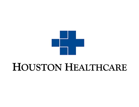 Houston Healthcare Medical Center