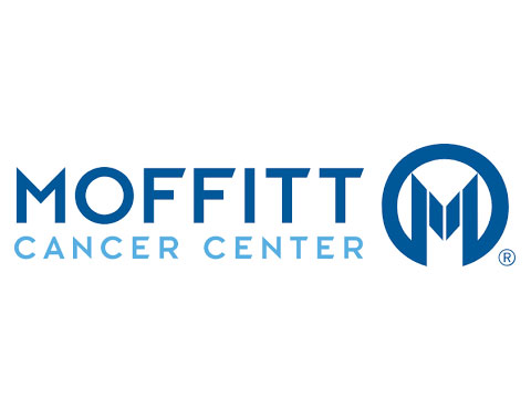 Moffitt Cancer Center