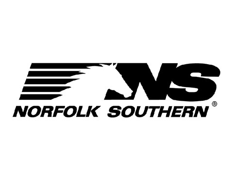 Norfolk Southern