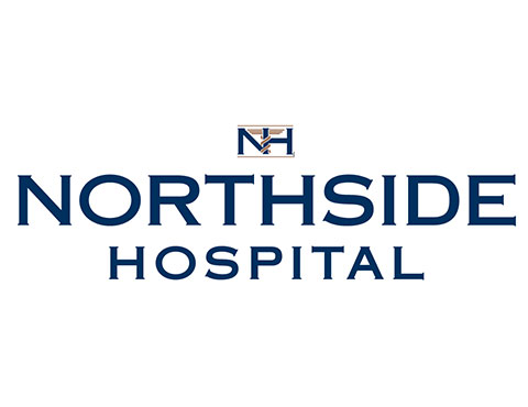 Northside Cherokee