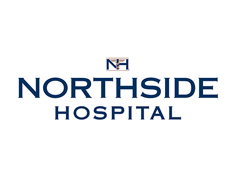 Northside Hospital Pharmacies 