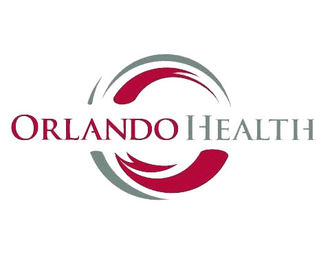 Orlando Health