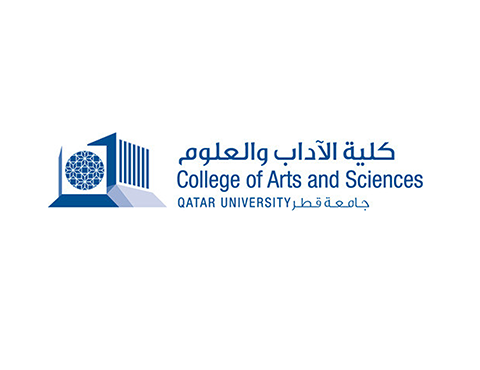 Qatar University, Center For Translational Molecular Medicine