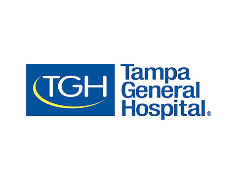 Tampa General