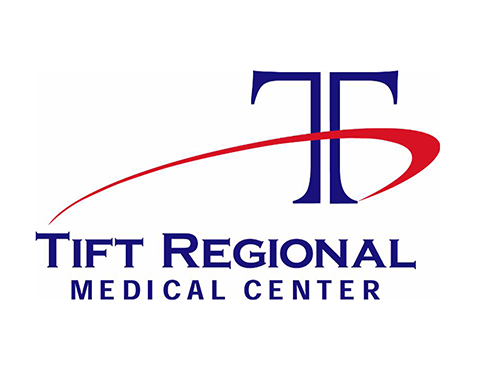 Tift Regional Medical Center Heart and Vascular Center
