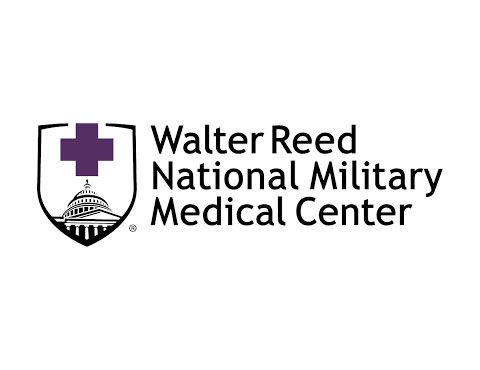 Walter Reed National Military Medical Center