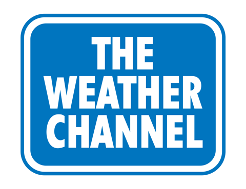 The Weather Channel