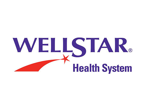 Wellstar Pharmacies