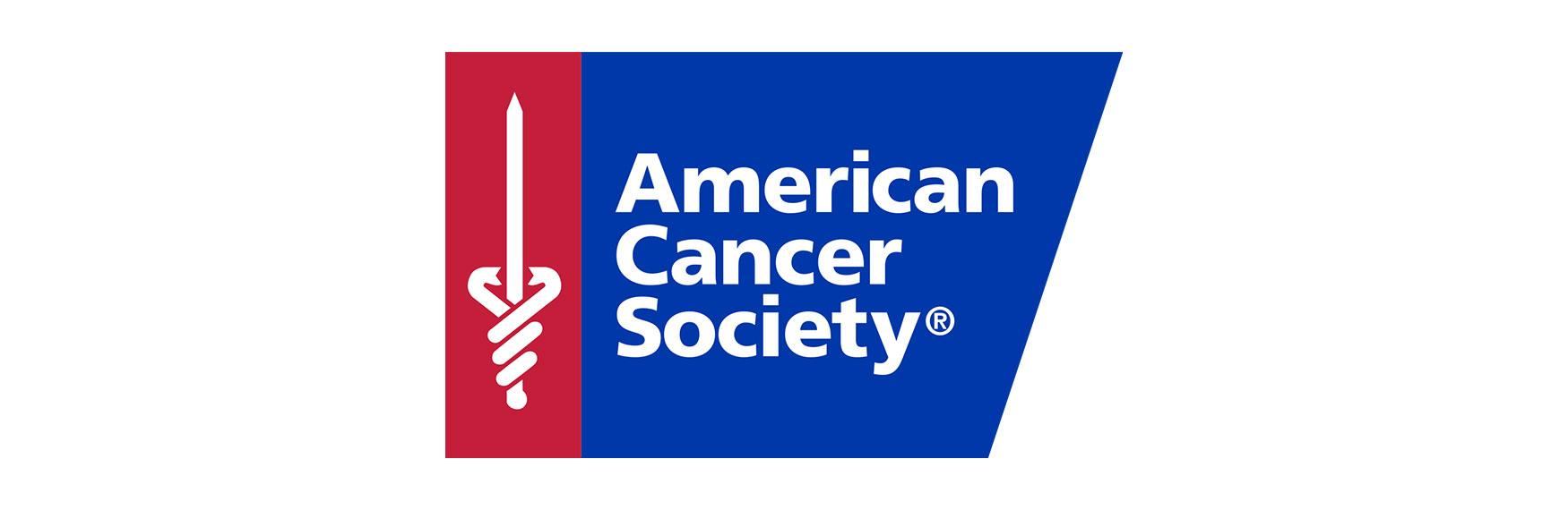 American Cancer Society Center