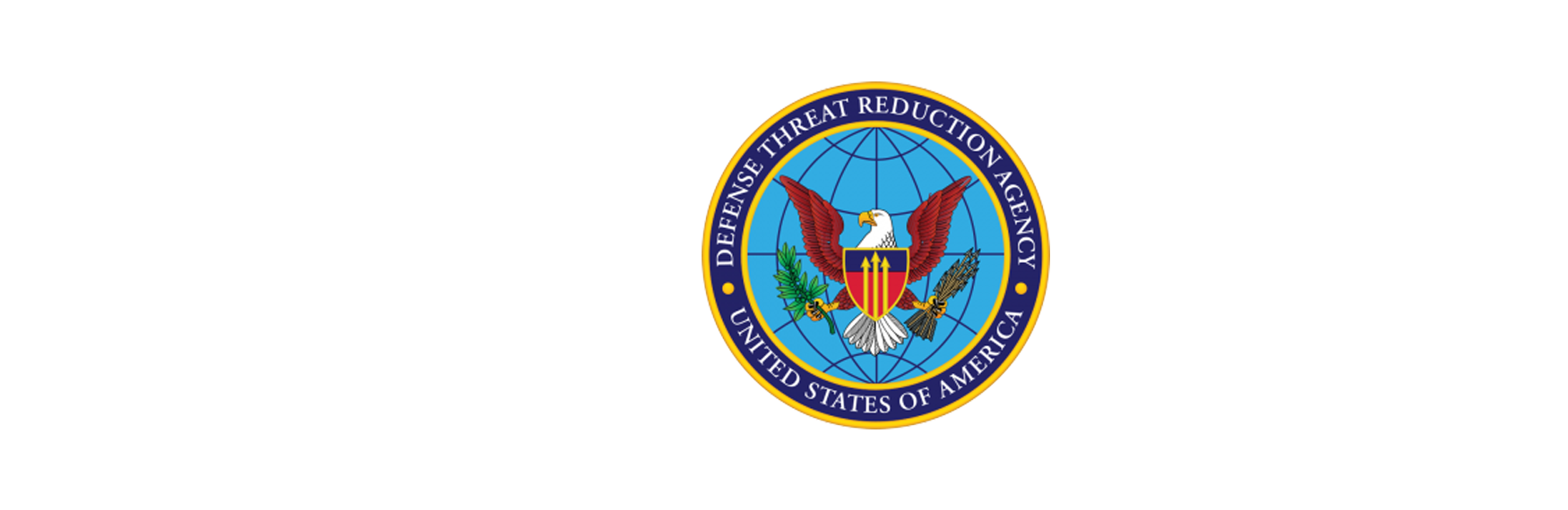 United States Cooperative Biological Engagement Program