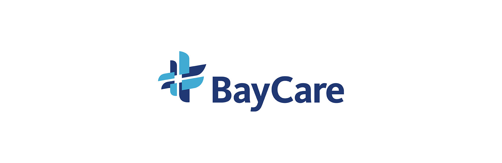 BayCare Pharmacies