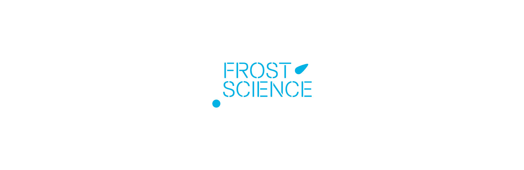 Frost Science 