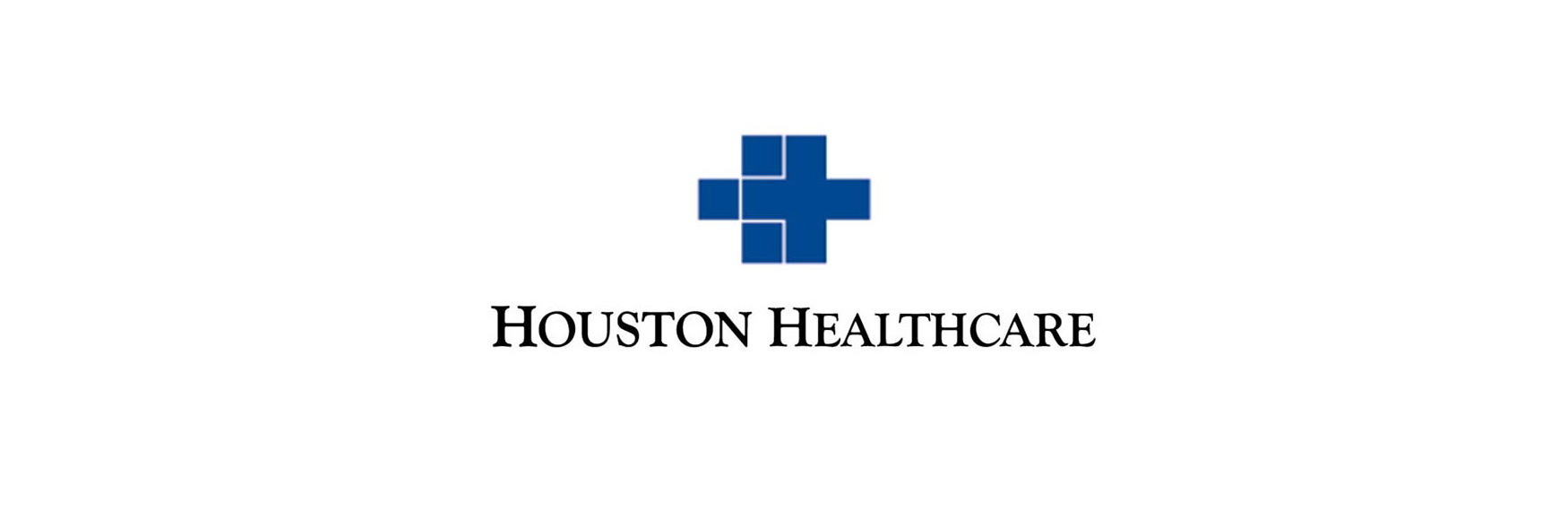 Houston Healthcare Medical Center