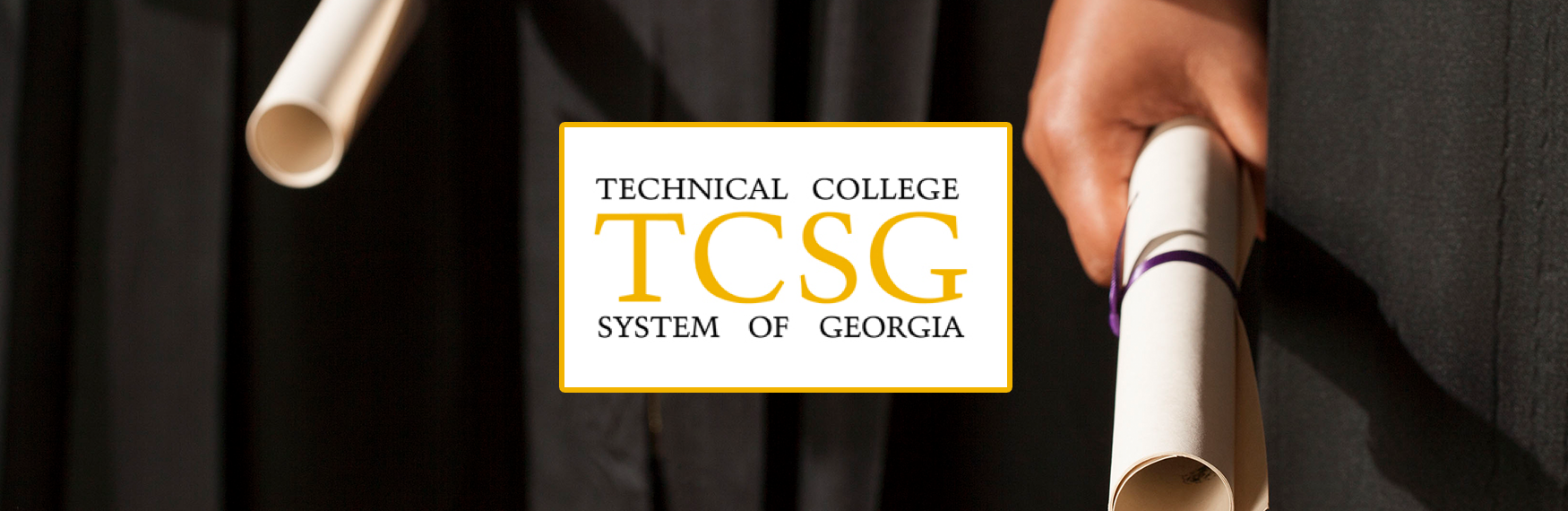 Technical College System of GA