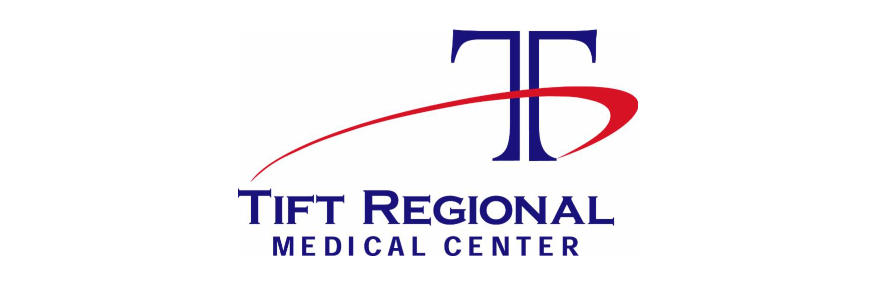 Tift Heart and Vascular Center