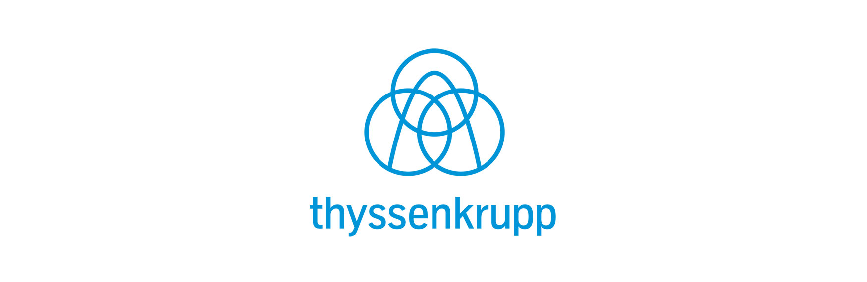 Thyssenkrupp 