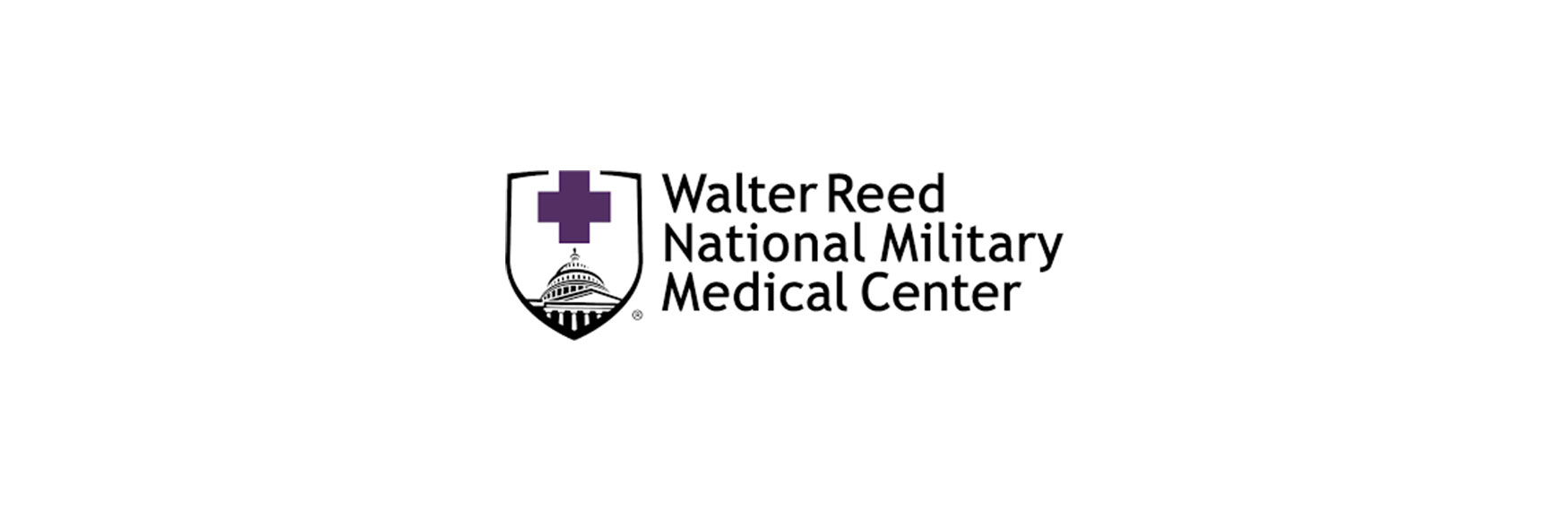 Walter Reed 